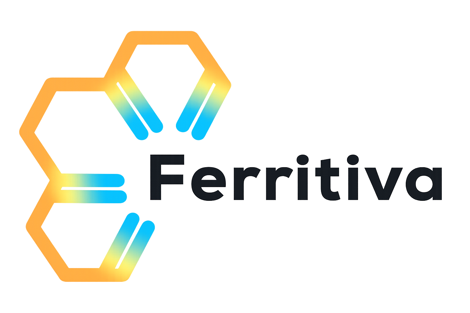 Ferritiva Logo